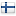 koozak.com server is located in Finland